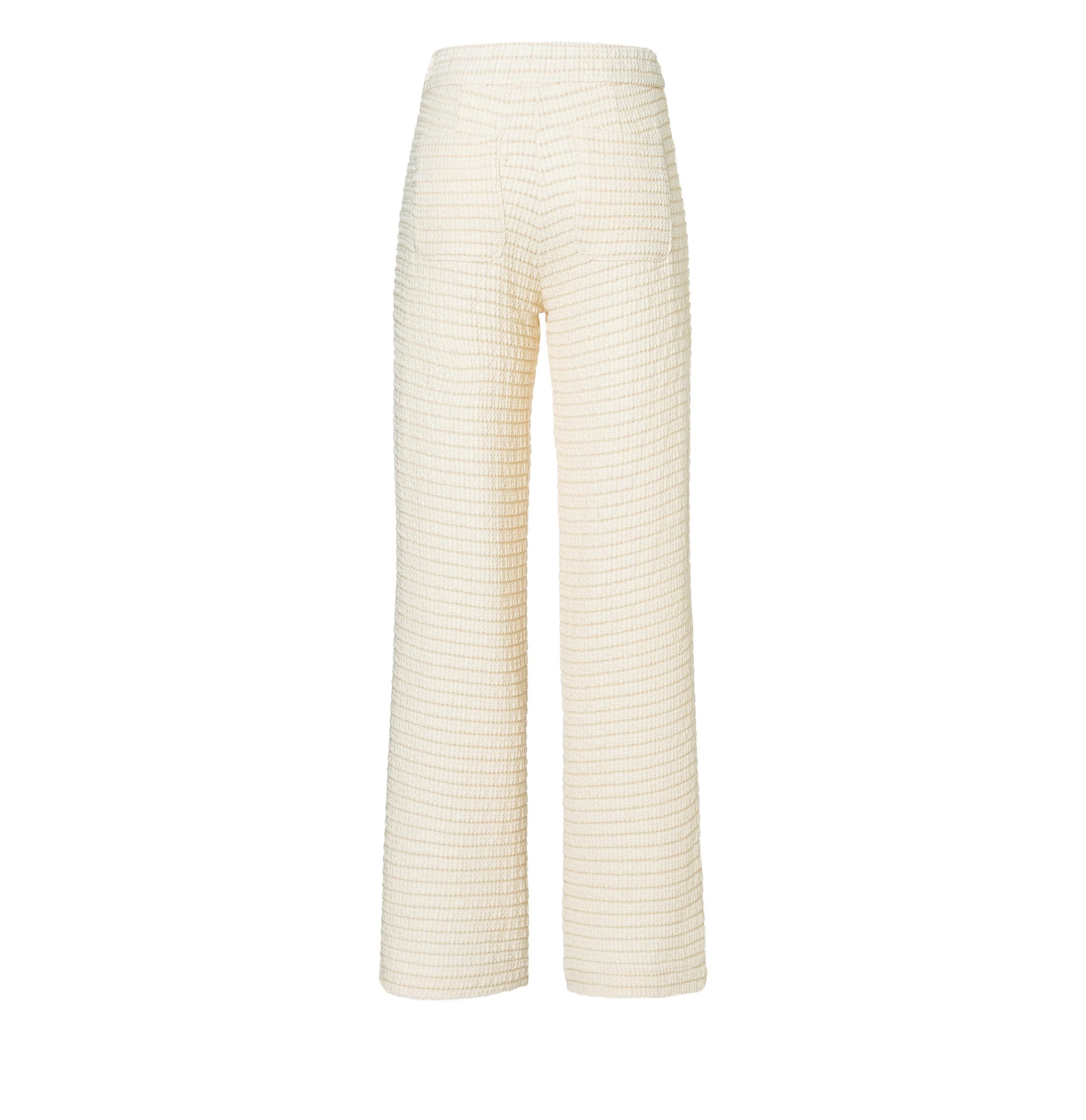 MAC Stoffhose WIDELEG günstig online kaufen
