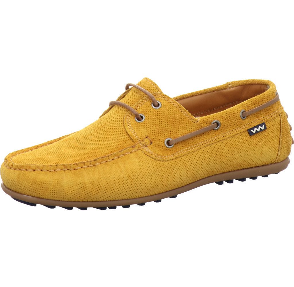 Floris van Bommel SFM 30313-70-01 Slipper