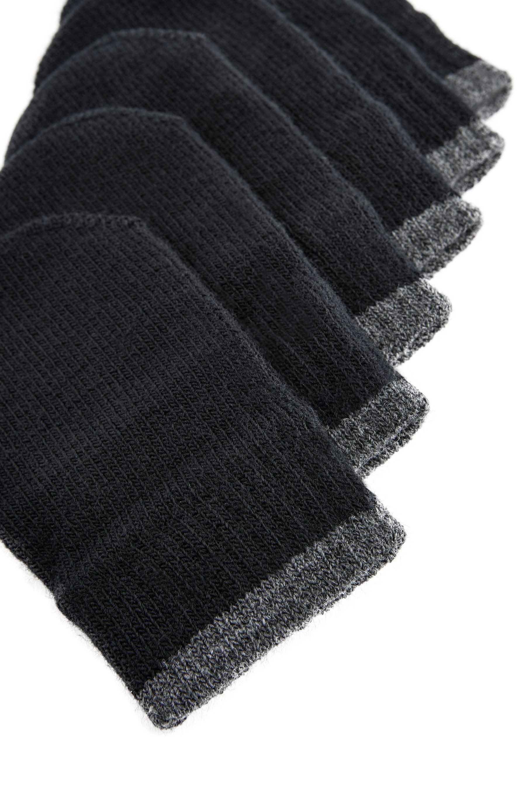 Next Fäustlinge 3 Paar Magic Fäustlinge günstig online kaufen