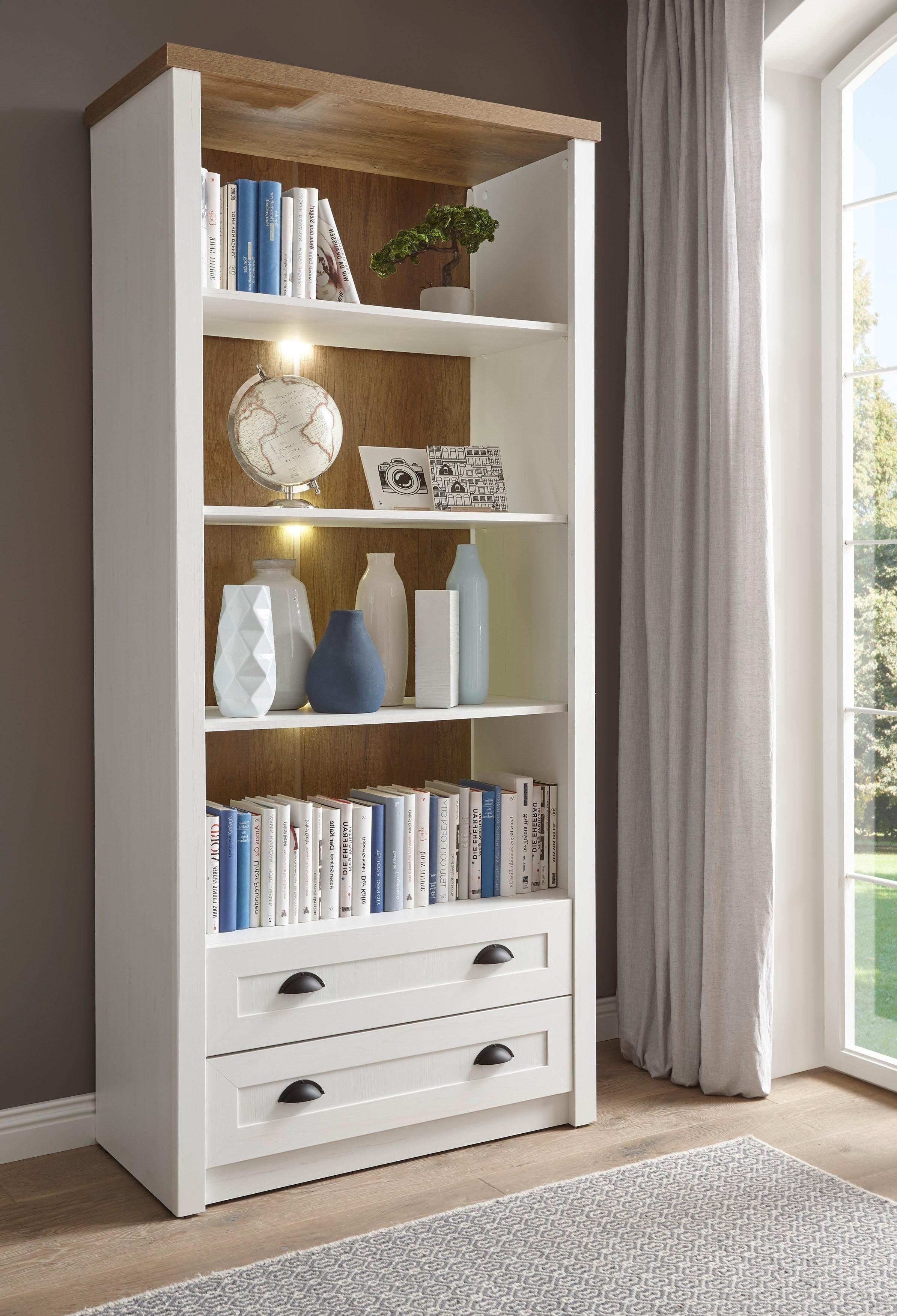 Home affaire Regal Beauvais, Höhe ca. günstig online kaufen