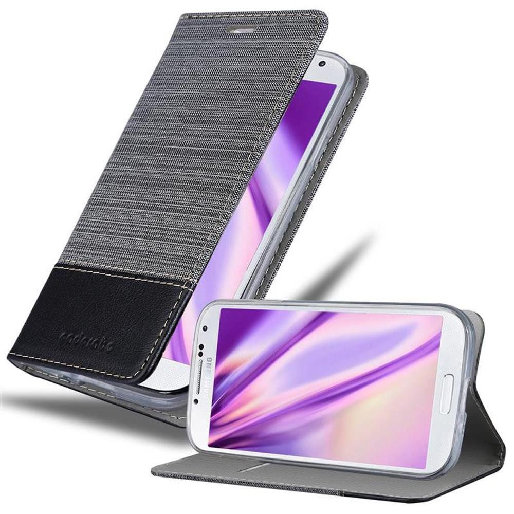 Handyhülle für Samsung Galaxy S4 Hülle