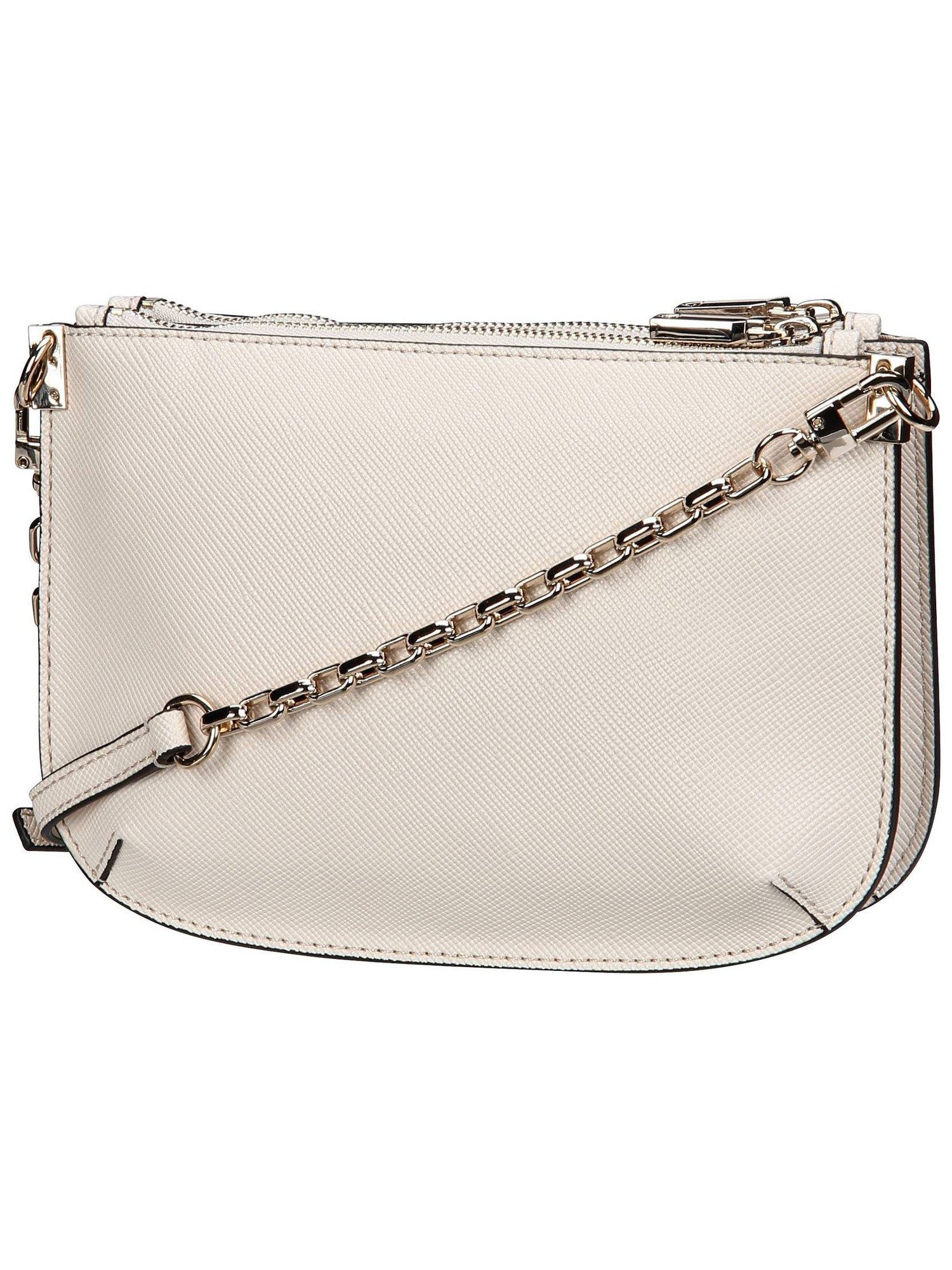 Guess Umhängetasche Ilia VG, Crossbody Bags klein