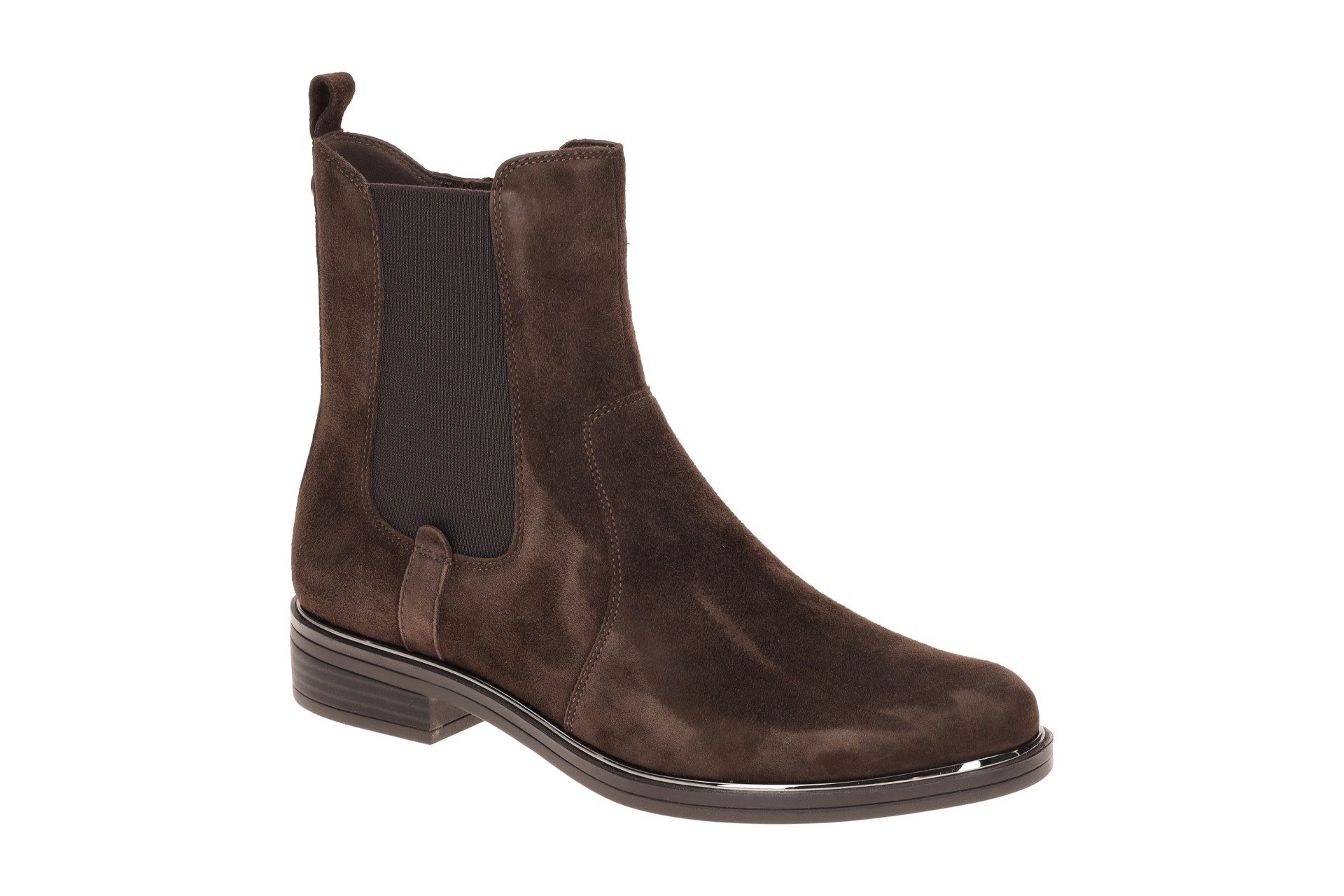 Caprice 9-25304-41-342 Stiefel