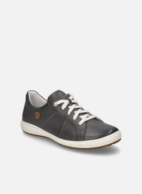 Josef Seibel Caren 01, grau Sneaker