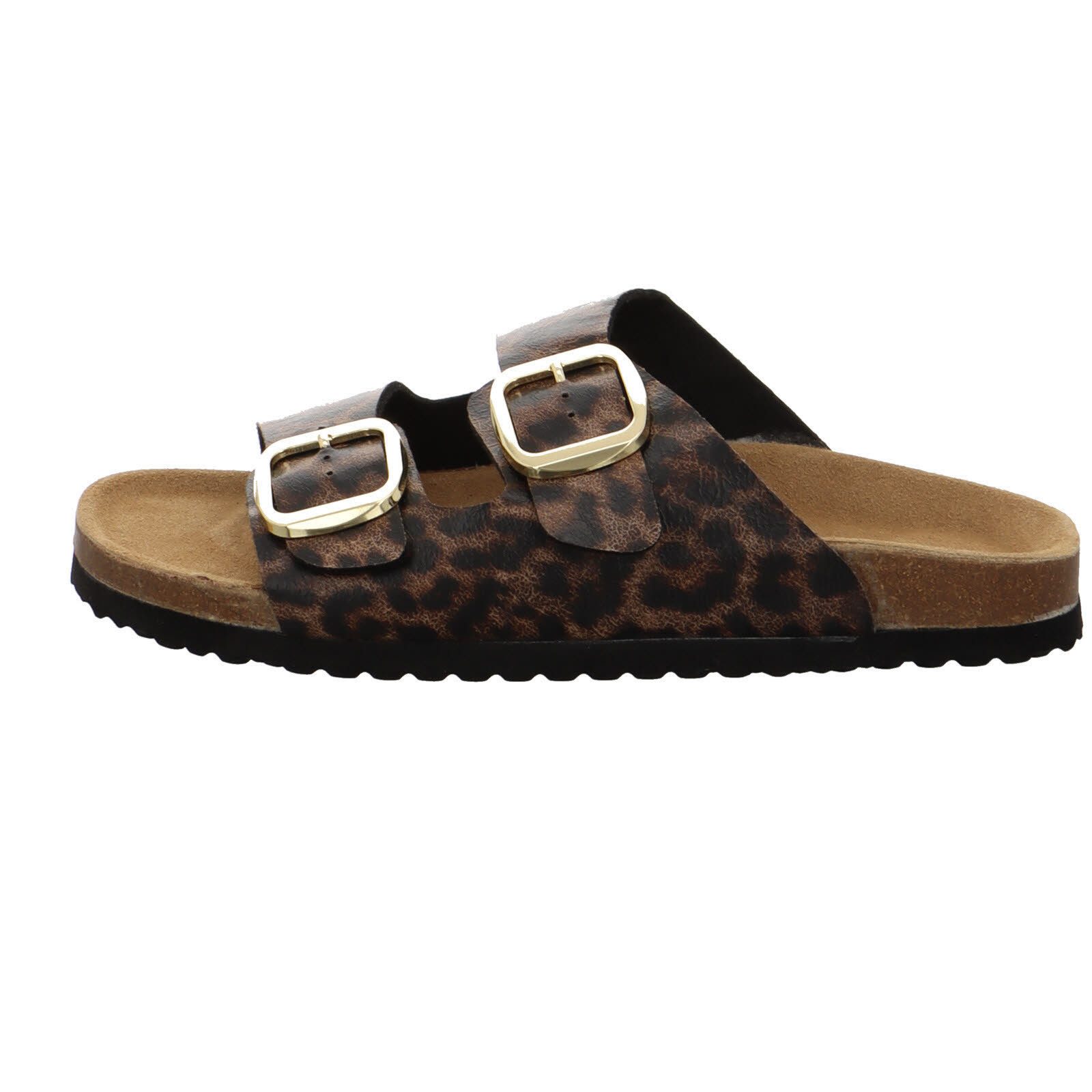 Alyssa 274386/358 Pantolette