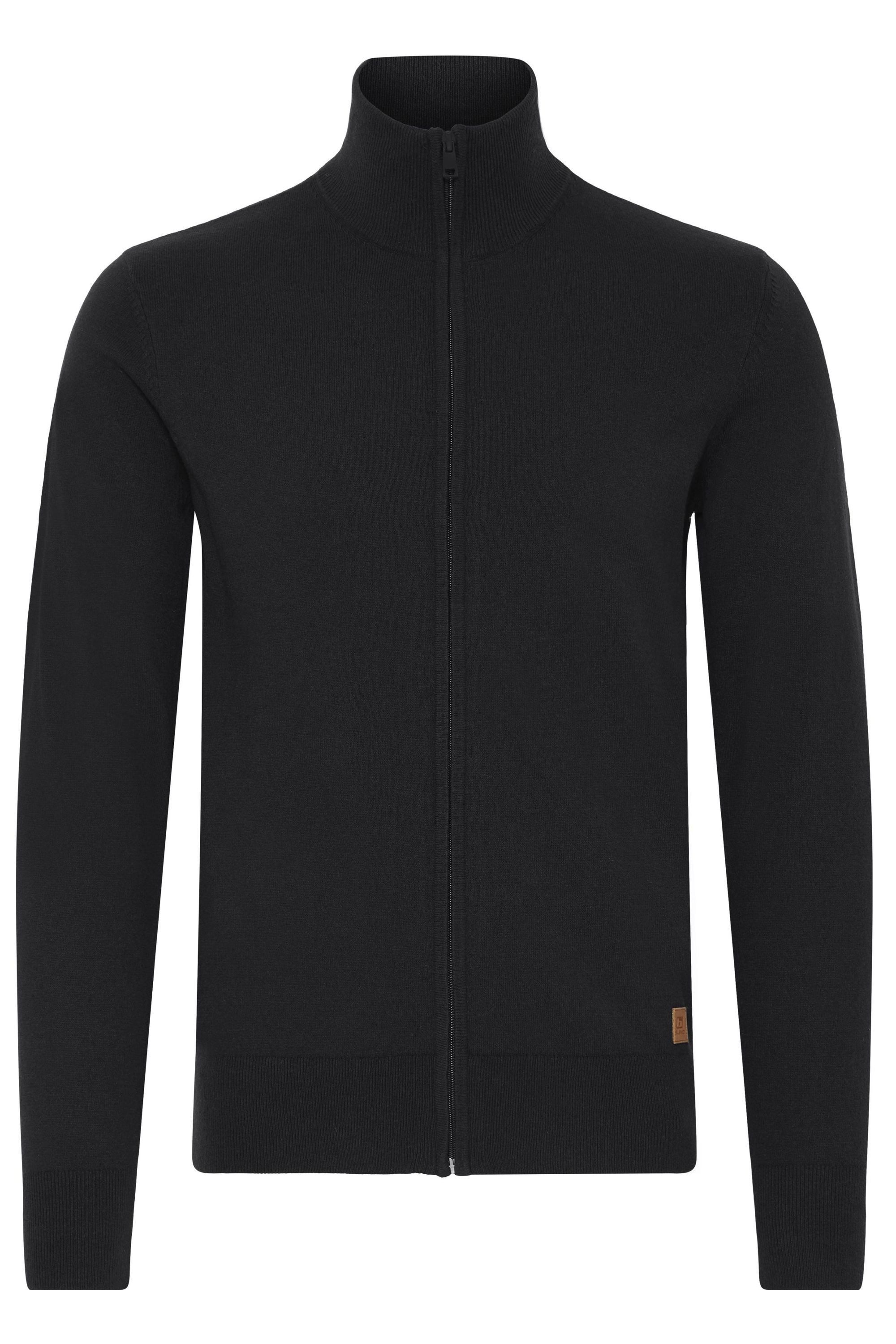 Blend Strickjacke BLEND BHFippo günstig online kaufen