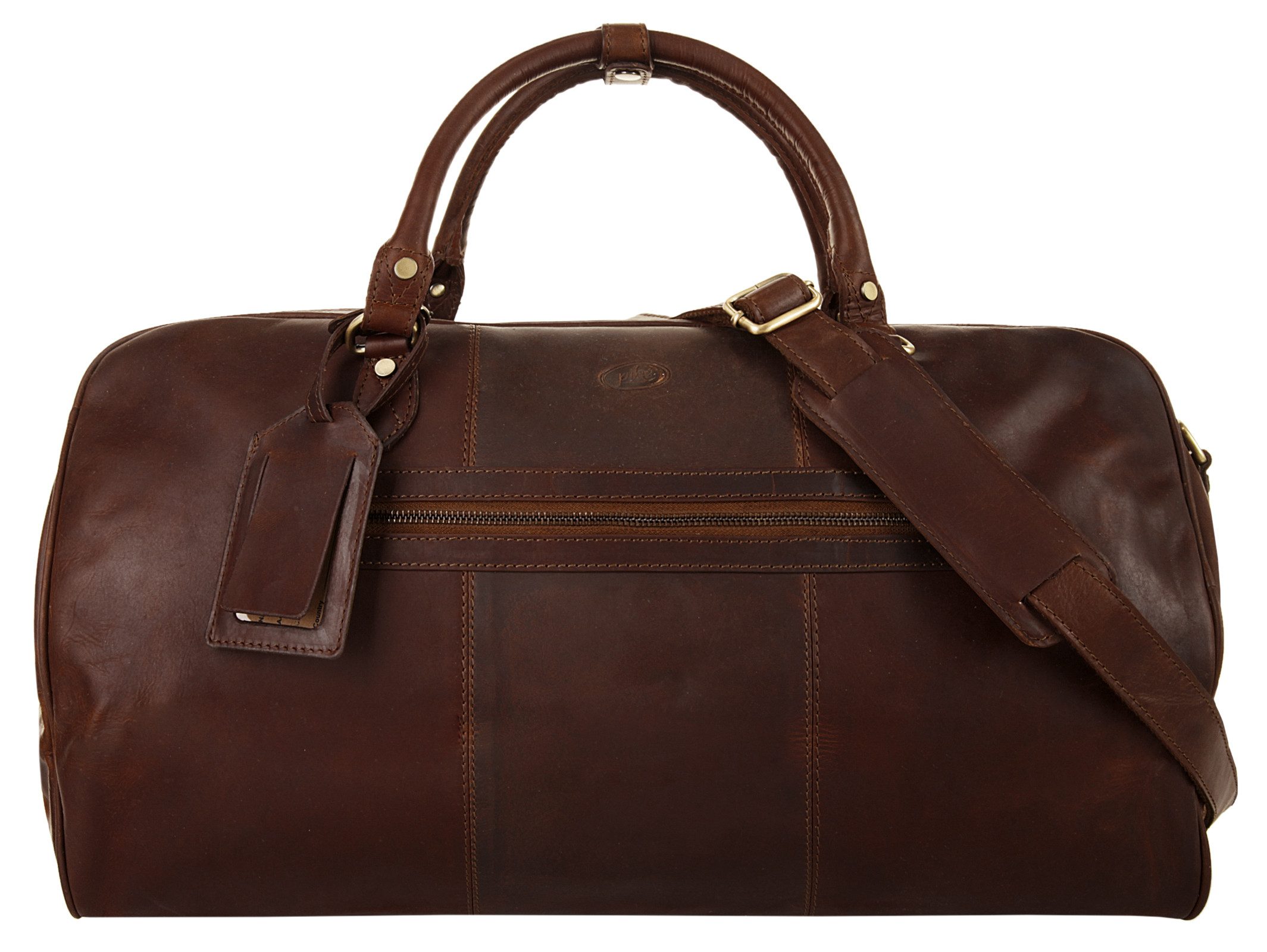 Reisetasche