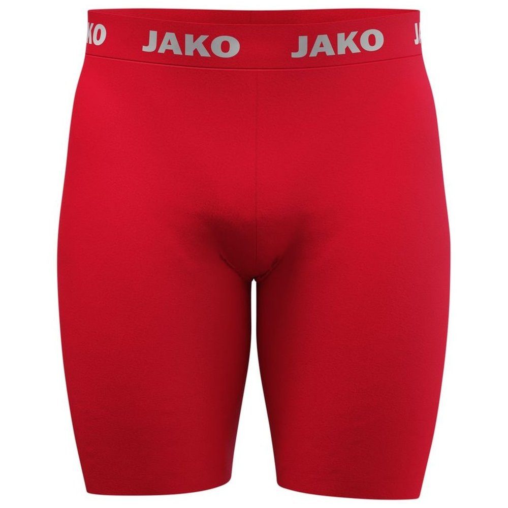 Jako Trainingsshorts Short Tight Function