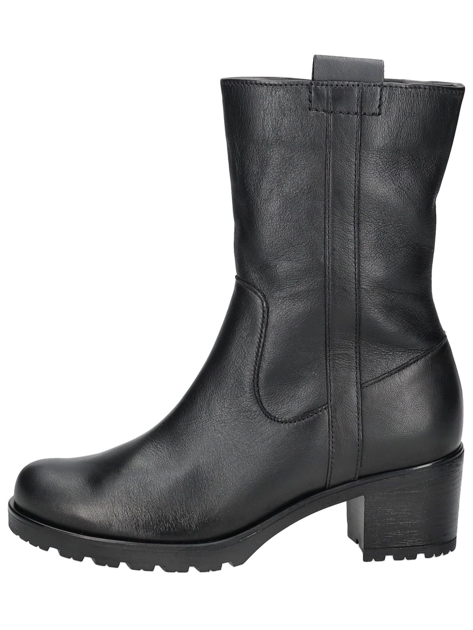 Gabor Comfort Gabor Comfort Stiefel Leder Stiefel günstig online kaufen