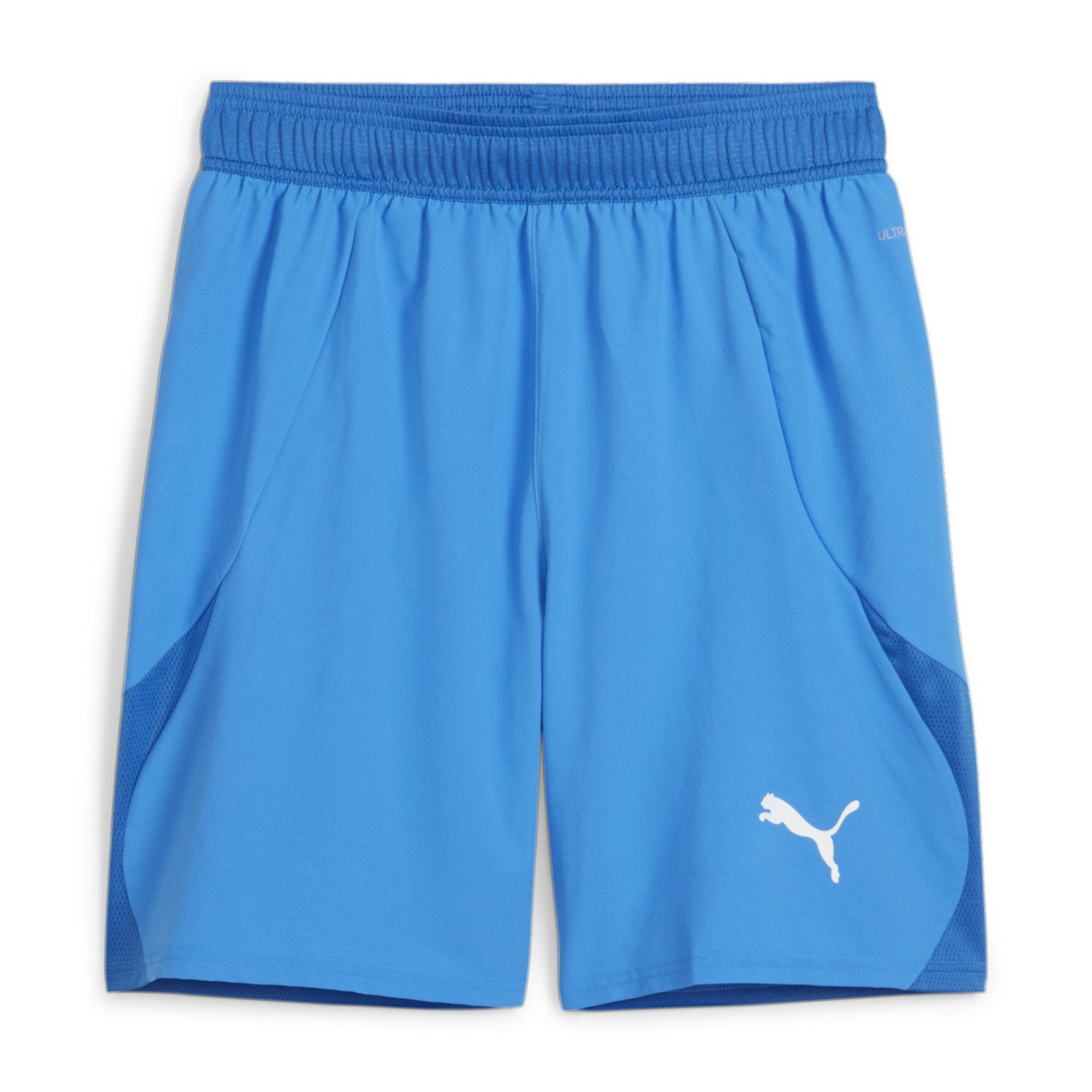 Trainingsshorts Puma Herren Short teamFINAL Shorts 705743