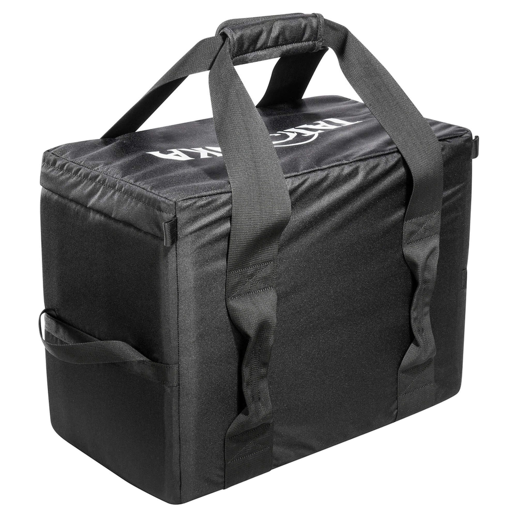 cm Reisetasche Reisetasche 40 Bag - Gear (1-tlg) TATONKA® 45