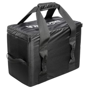 TATONKA® Reisetasche Gear Bag 40 - Reisetasche 45 cm (1-tlg)