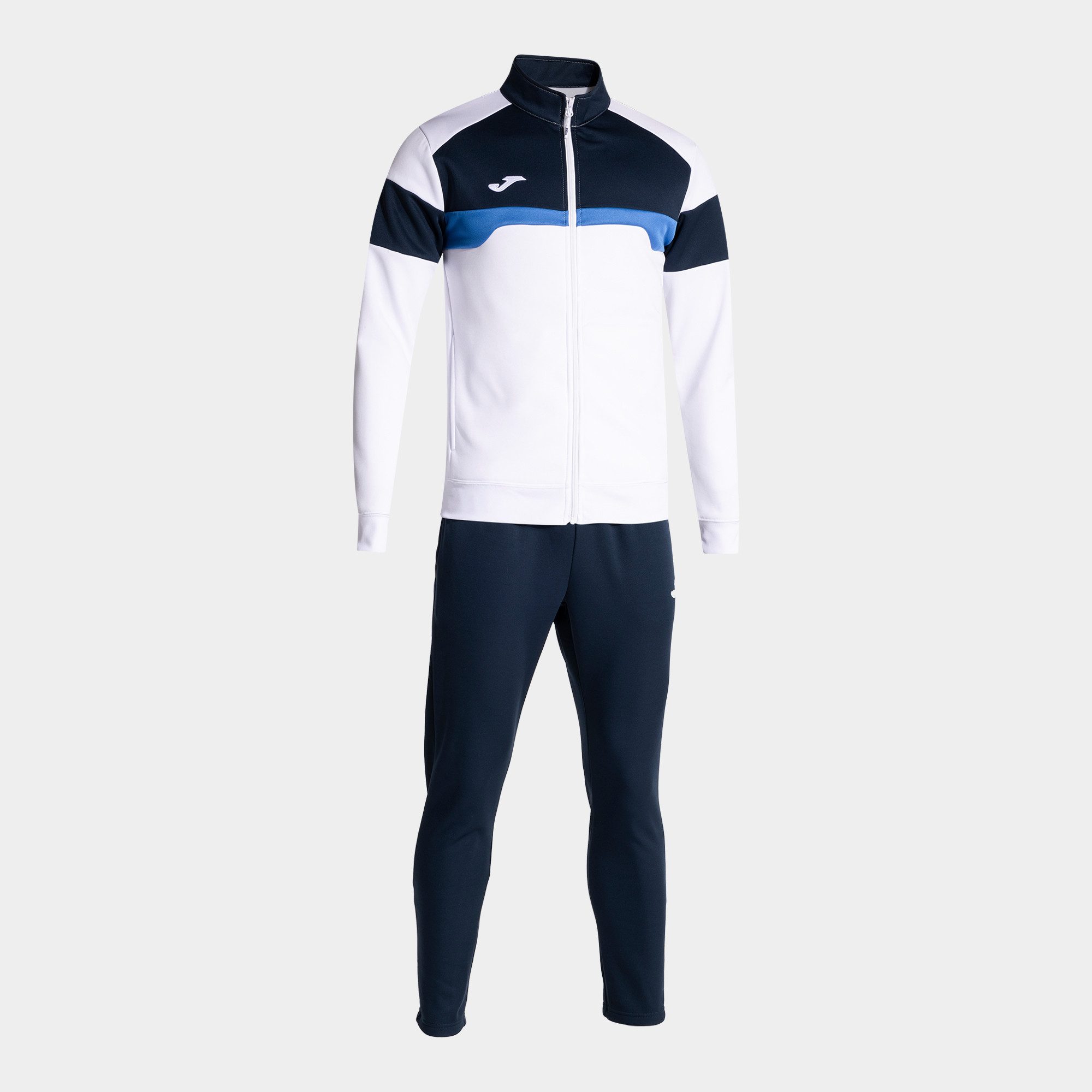 Joma Trainingsanzug DANUBIO III ANZUG günstig online kaufen