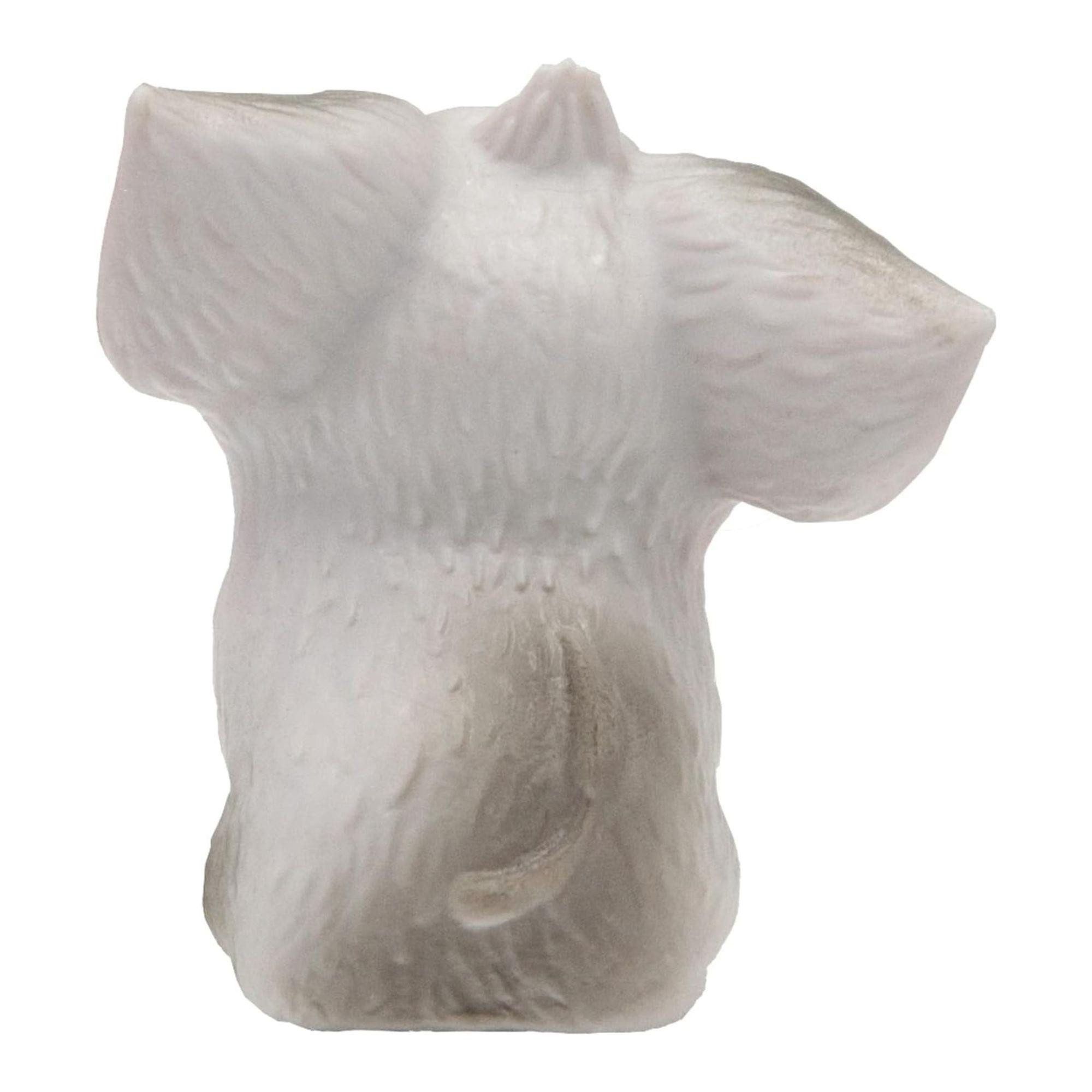 BULLYLAND Spielfigur Pua (13187) - Vaiana – Bild 3 von 4