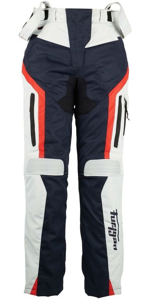 Furygan Motorradhose 6445-557 Pants Apalaches Lady günstig online kaufen