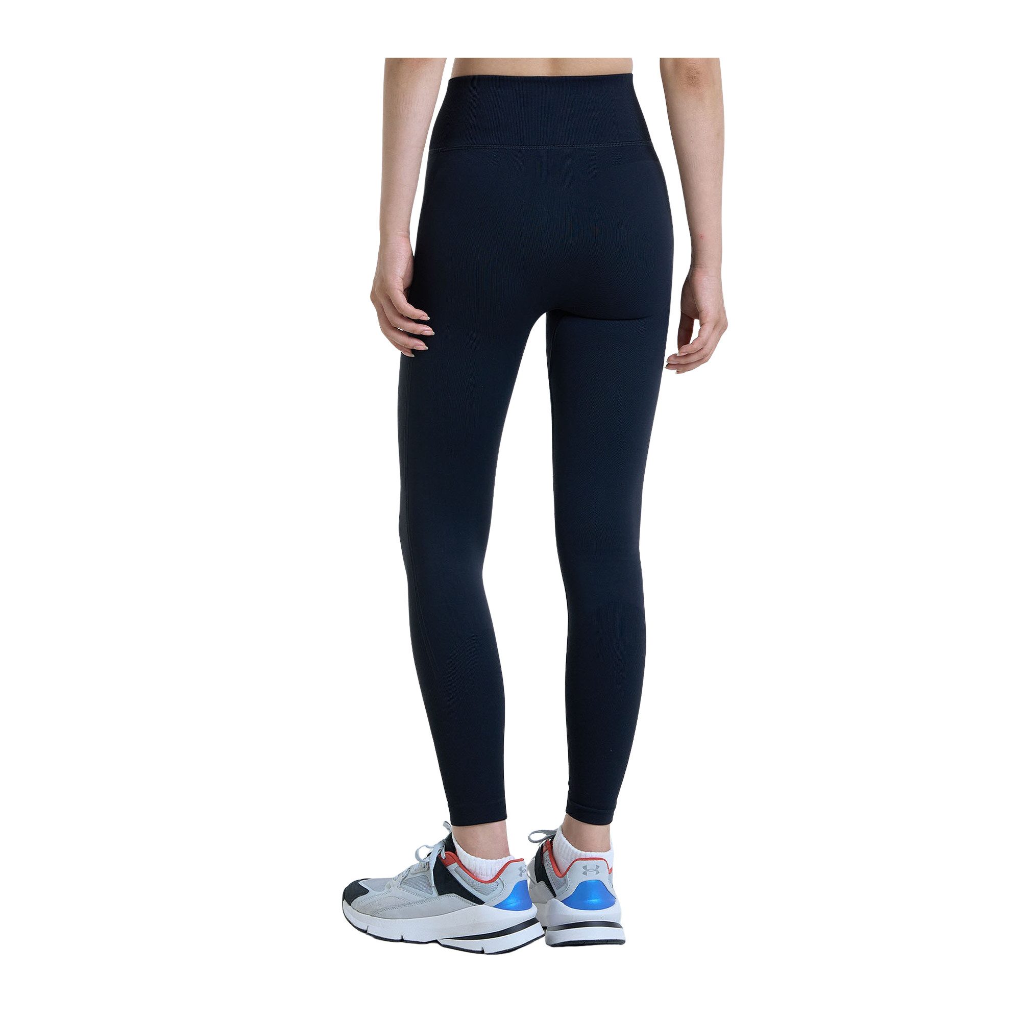 Under Armour® Funktionstights Under Armour Damen Tight Vanish Seamless Legging 1381662