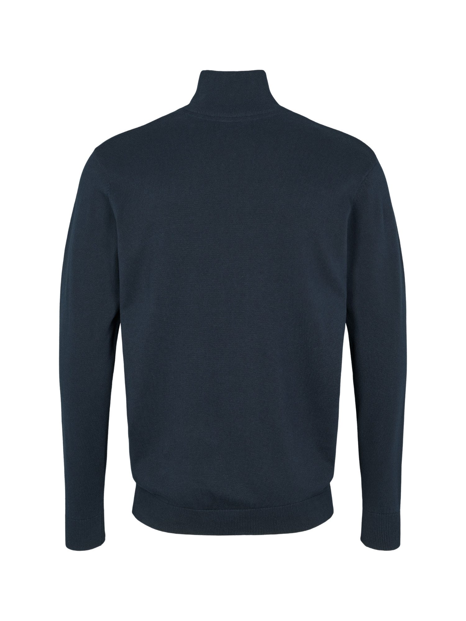 VINSON Rundhalspullover VINSON Pullover Julius günstig online kaufen