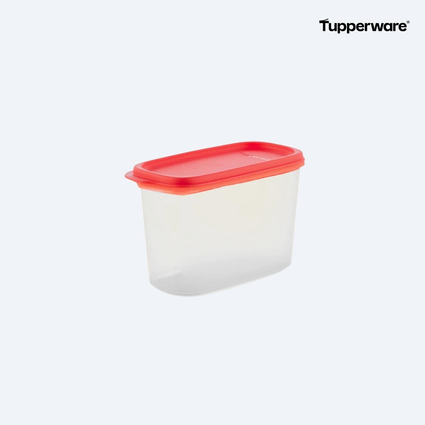 TUPPERWARE Vorratsdose Vorratsbehälter 1,1 Liter
