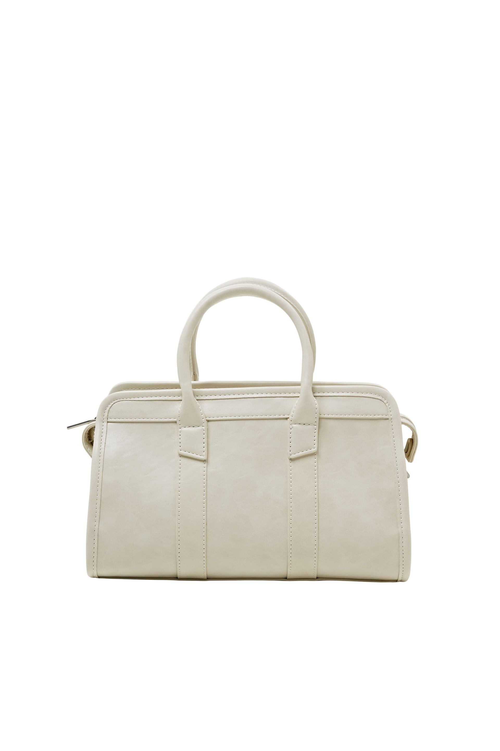 Esprit Balltasche