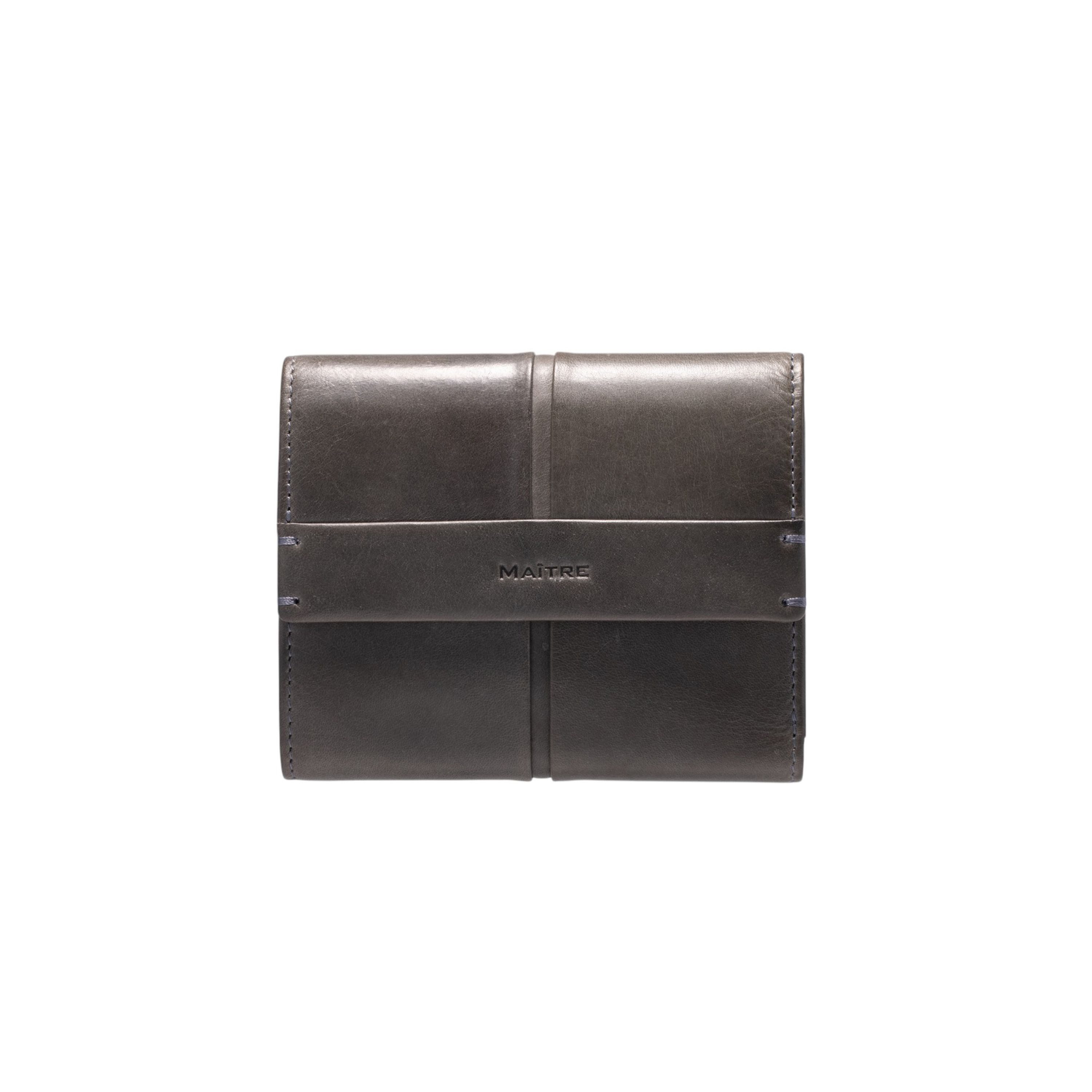 Maître Handtasche
