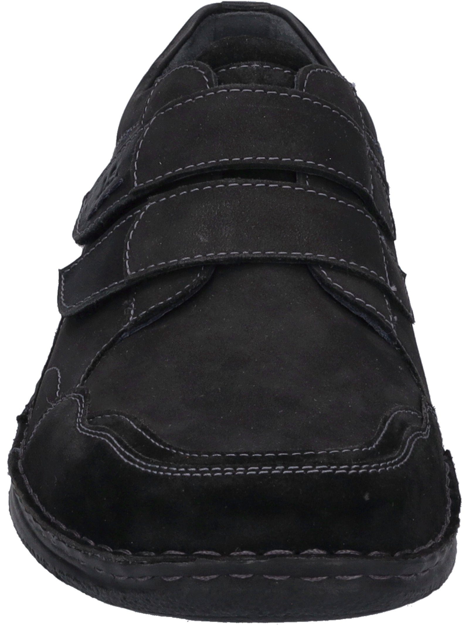 Josef Seibel Klettschuh