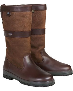 Dubarry Stiefel Kildare Stiefel