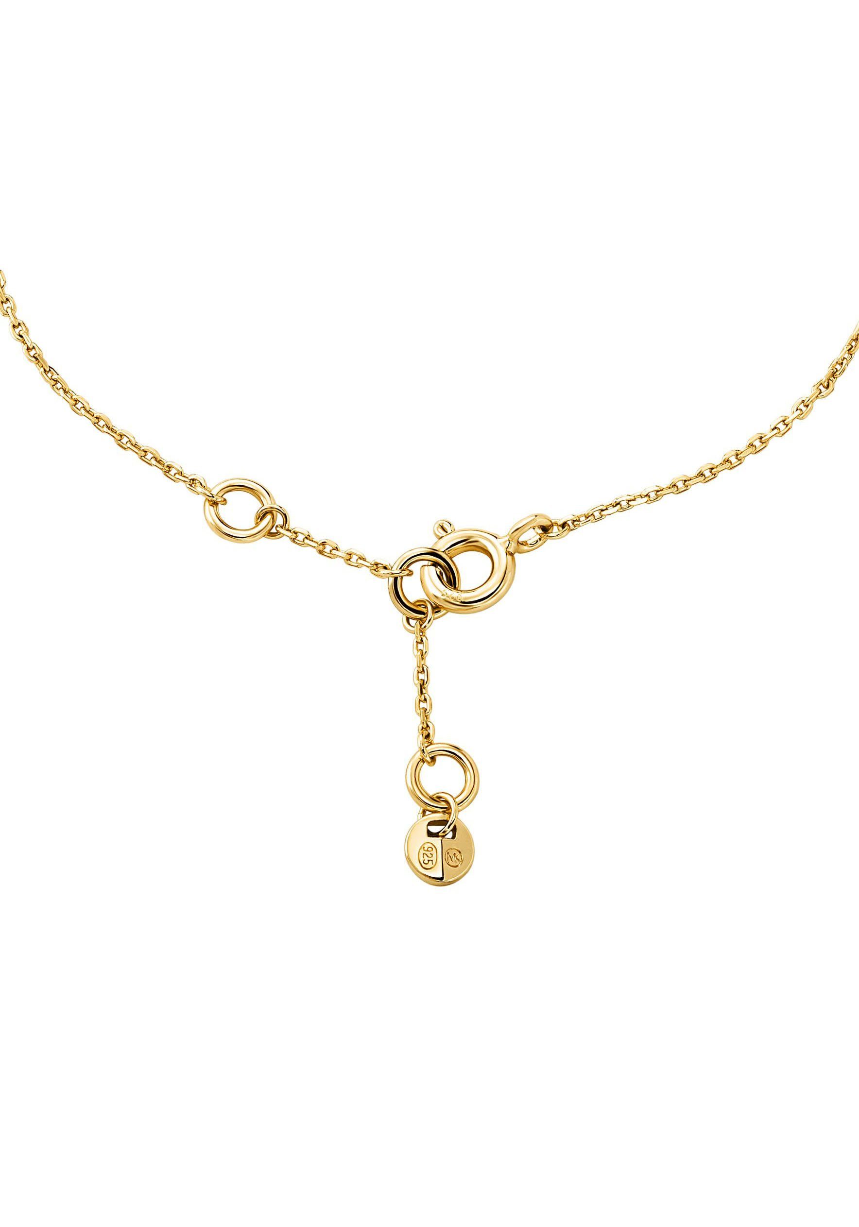MICHAEL KORS Armband PREMIUM, SCHLOSS, MKC1631AN, günstig online kaufen