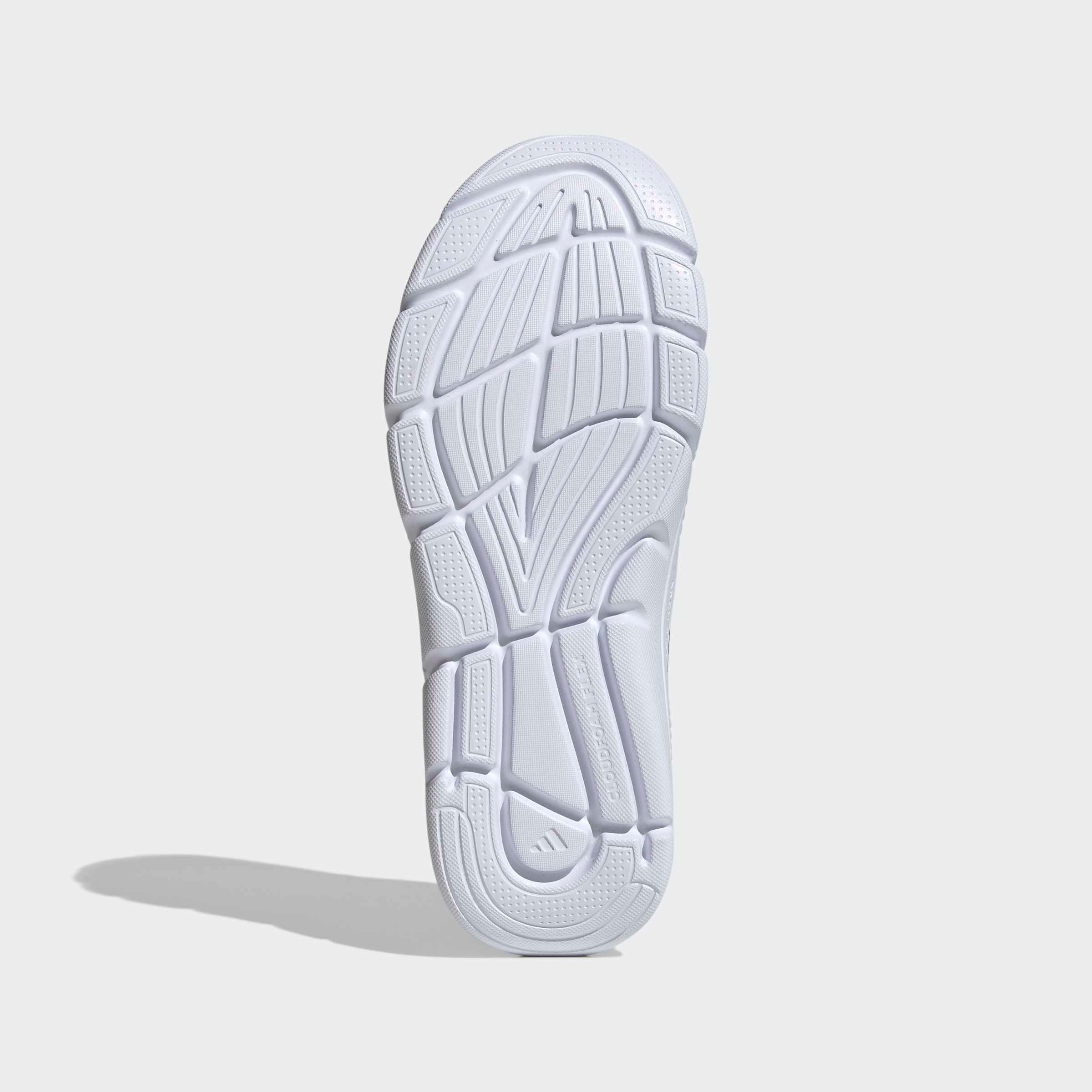 adidas Sportswear CLOUDFOAM FLEX LACES Walkingschuh