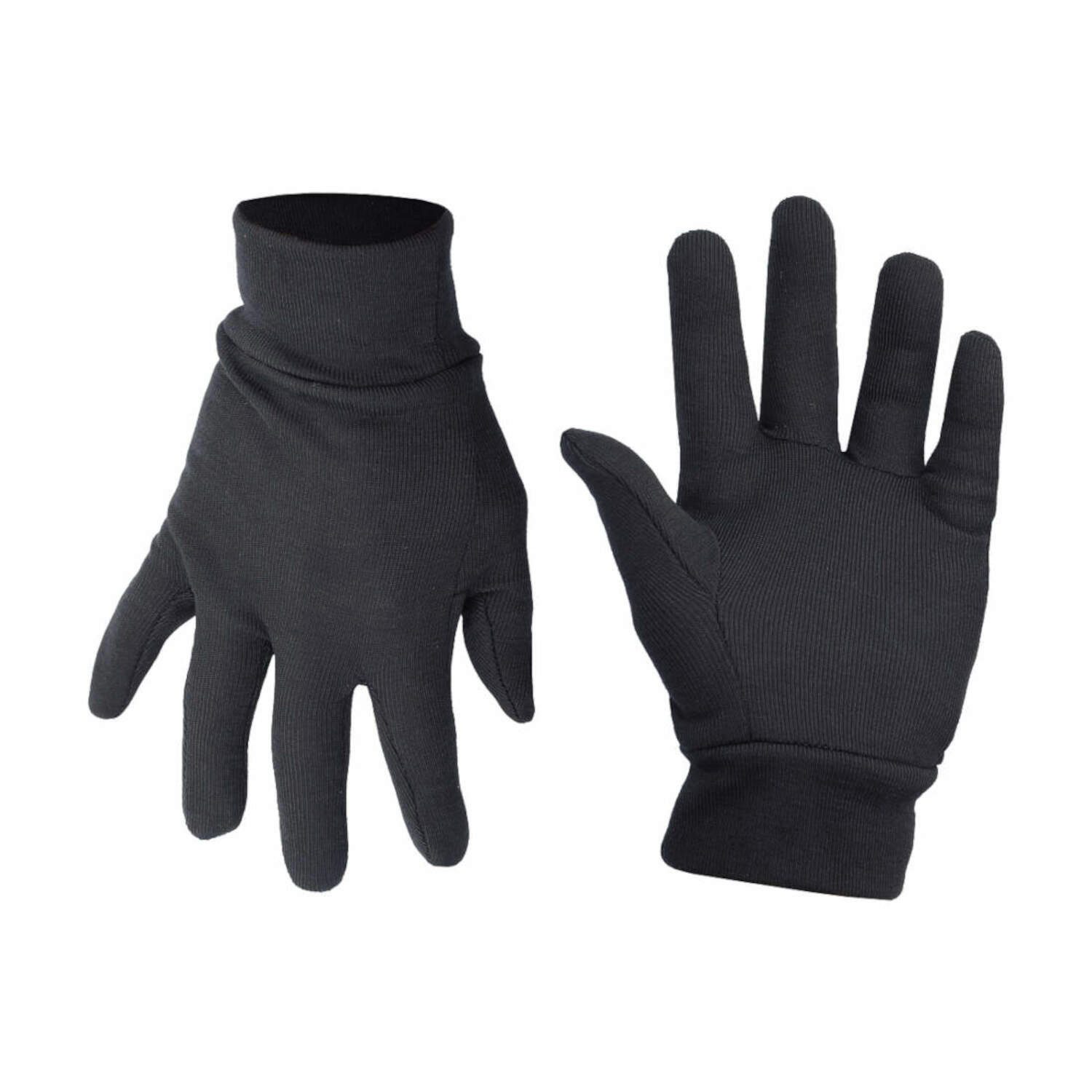 CMP Trainingshandschuhe CMP Kinder Handschuhe KIDS FLEECE GLOVES 6823874J