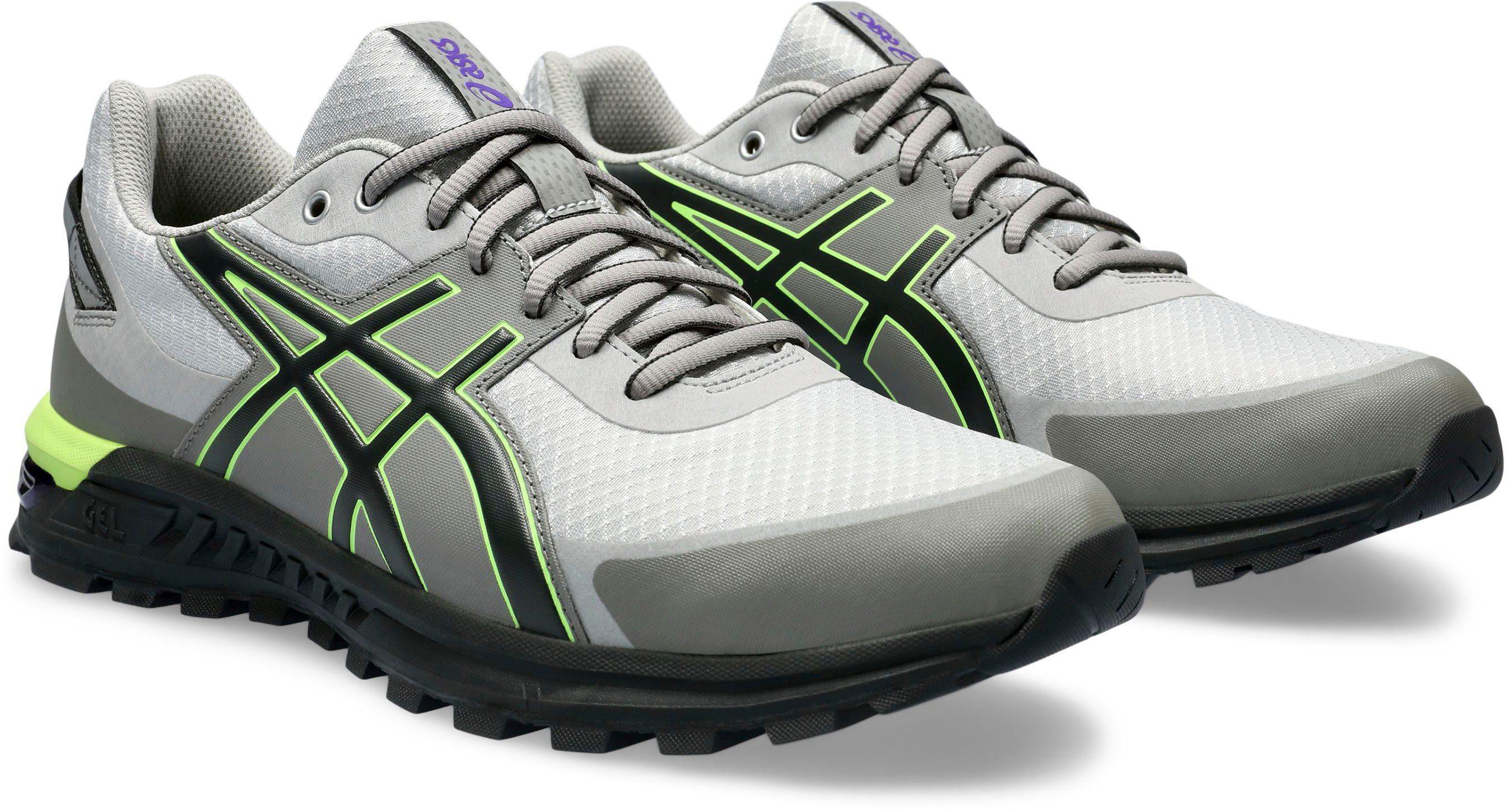 ASICS SportStyle GEL-CITREK NS Sneaker günstig online kaufen