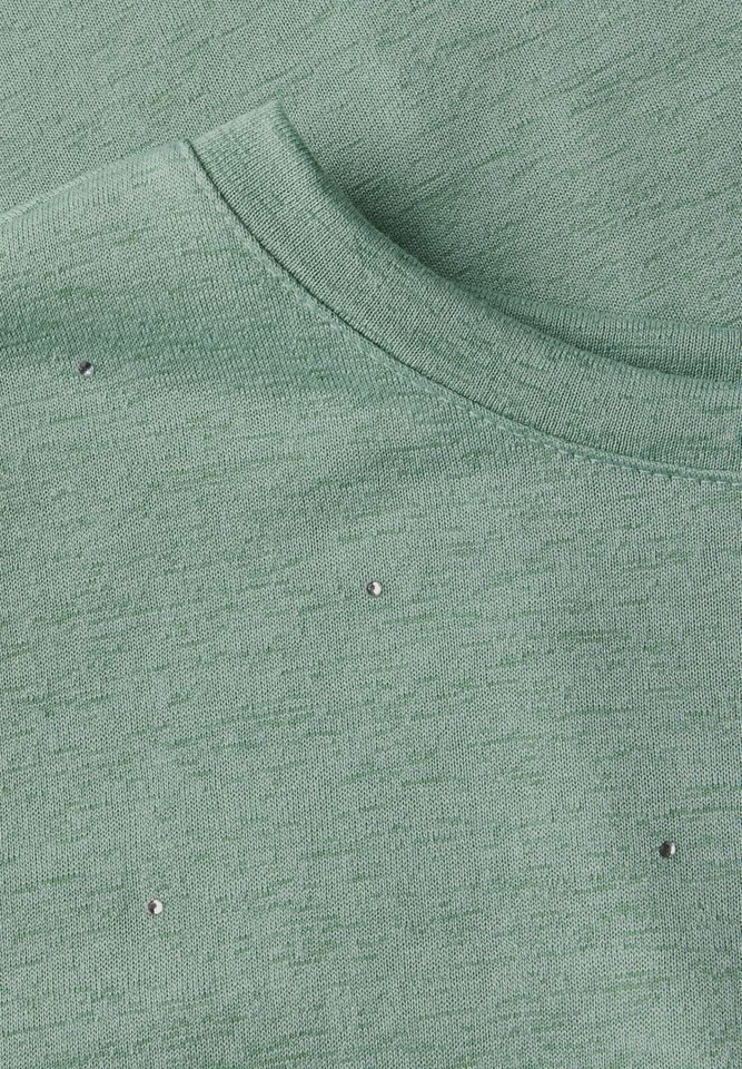 CECIL T-Shirt günstig online kaufen