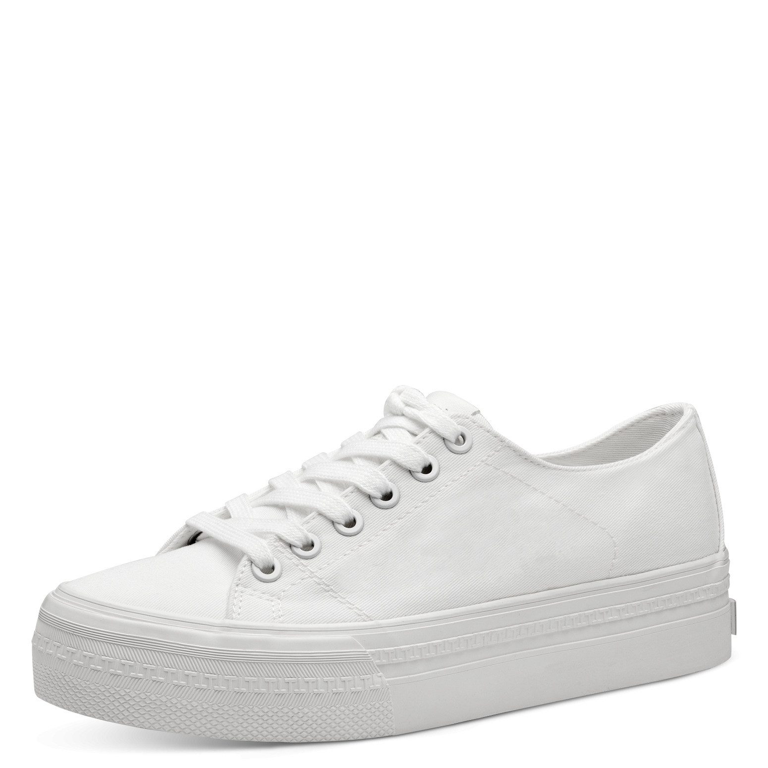 Sneaker Sneaker