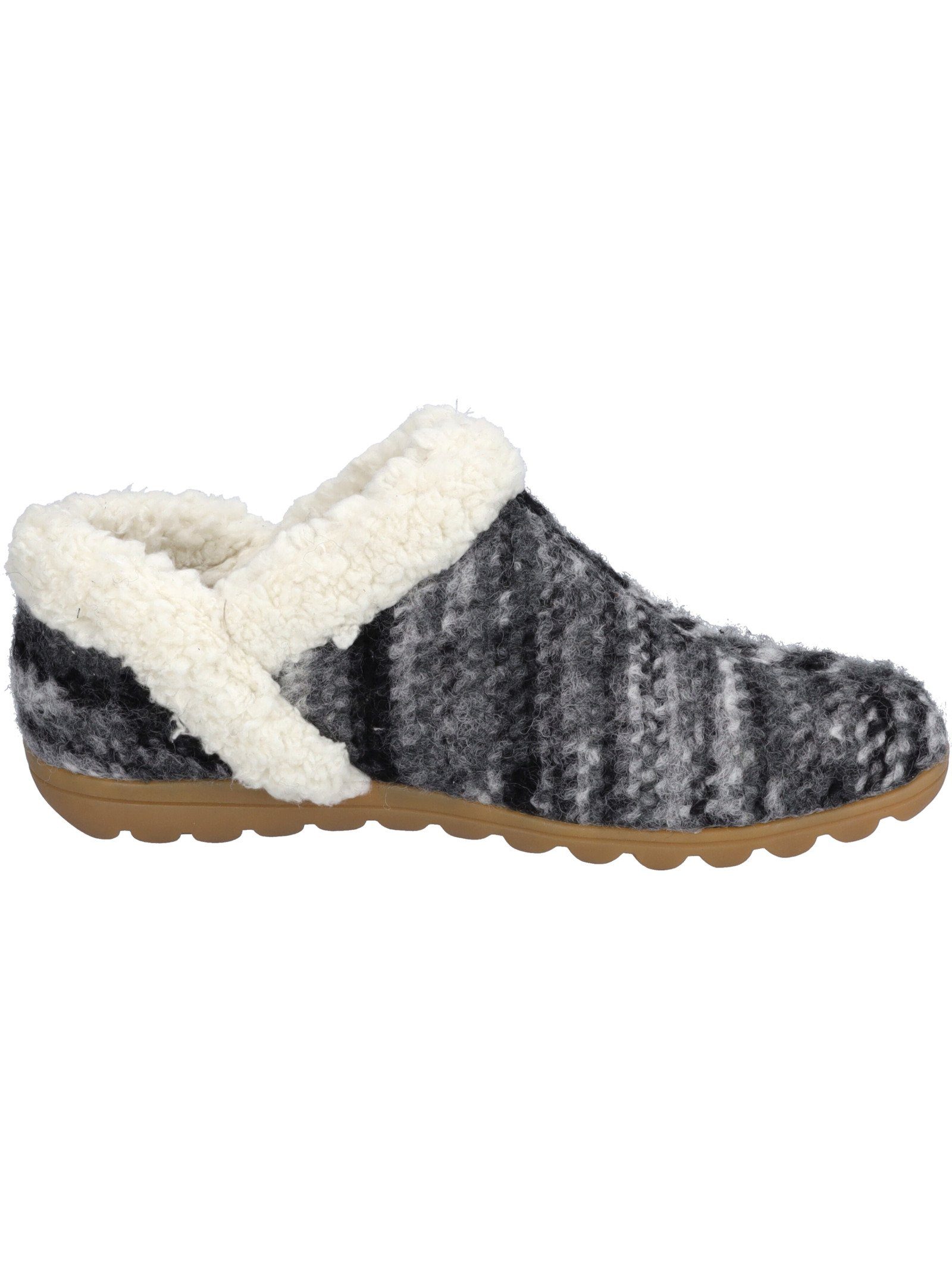 Westland Pantoffel