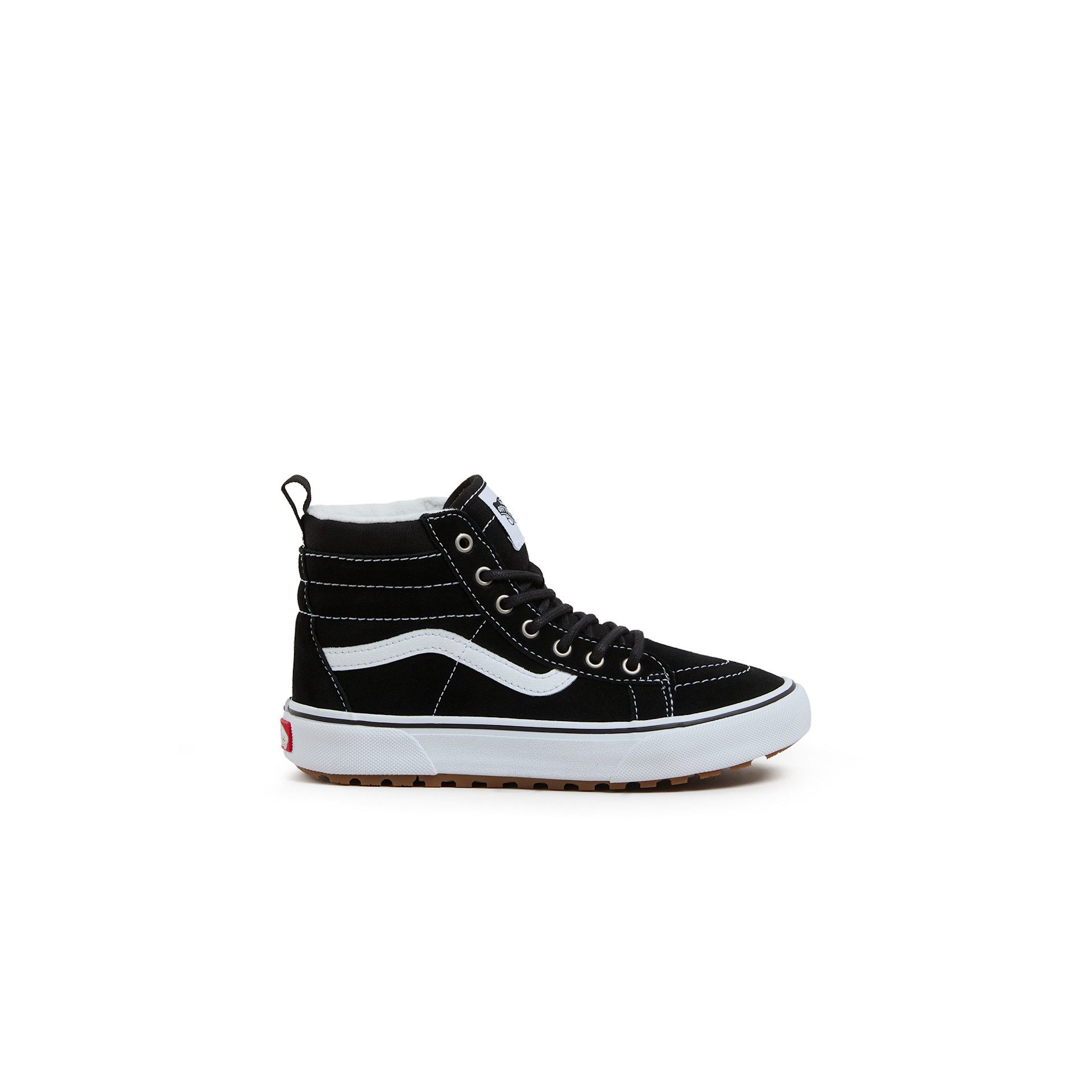 Vans MTE SK8-Hi Sneaker für Kinder und Jugendliche