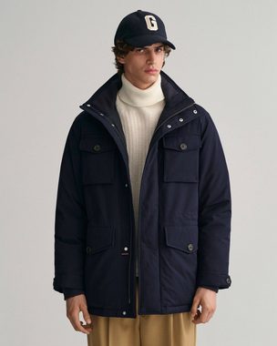 Gant Parka Parka