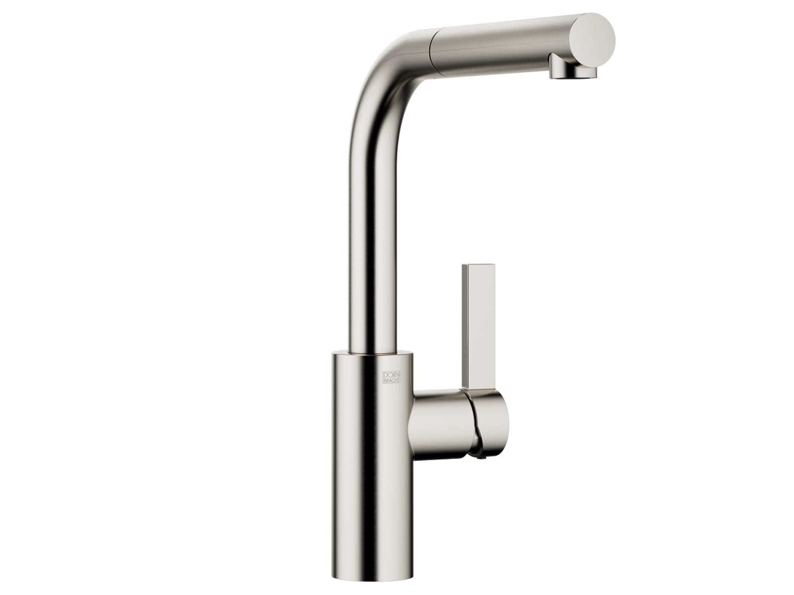 Dornbracht Küchenarmatur (1-St) 33840790-06