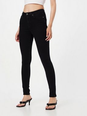 SELECTED FEMME Skinny-fit-Jeans (1-tlg) Plain/ohne Details