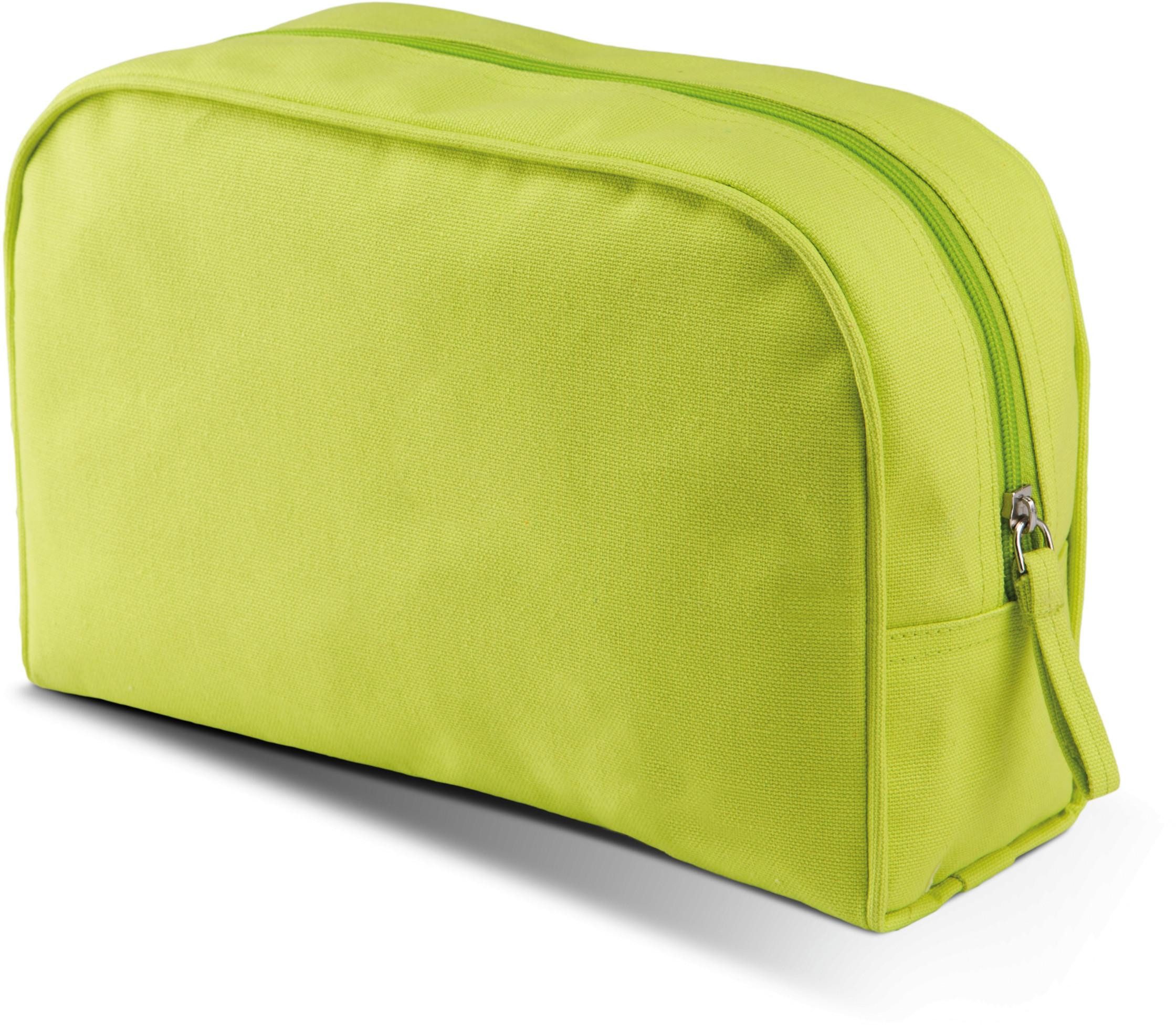 Kulturbeutel Kosmetiktasche Kulturtasche