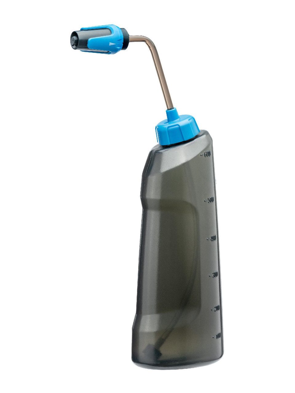 Drucksprühgerät Gloria Sprühgießer prima 60 Soft mit 3-in-1 Düse