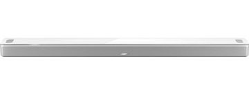 Bose Smart Ultra Soundbar + Bass Module 700 5.1 Soundsystem (Bluetooth, Multiroom, WLAN)