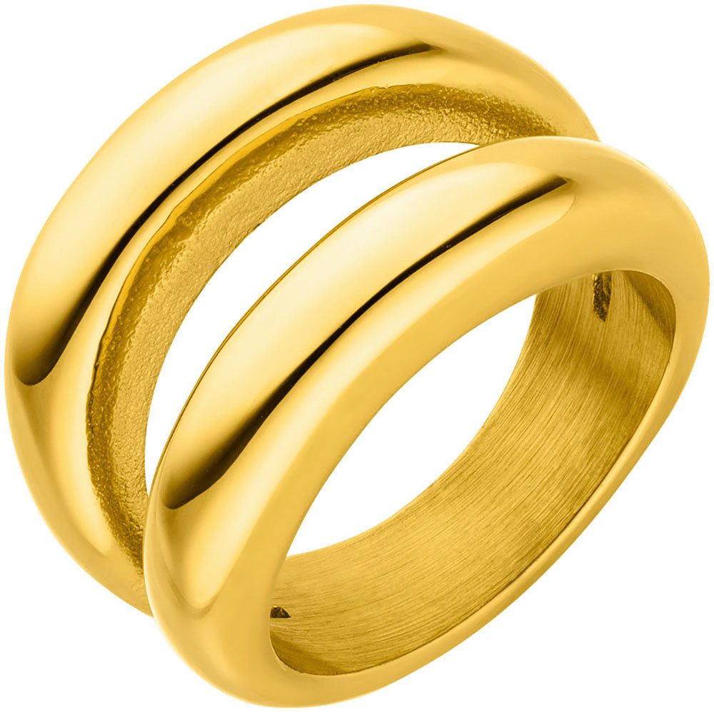 Purelei Fingerring Schmuck Geschenke Physical Ring, günstig online kaufen