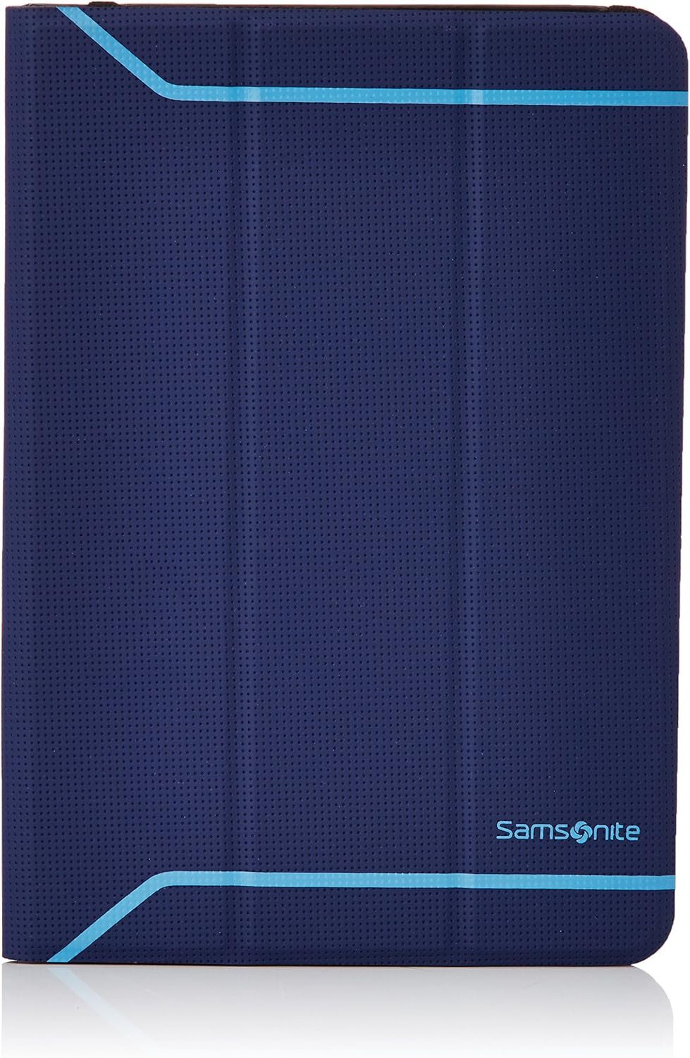 Samsonite Tablet-Hülle Thermo Tech Ordner