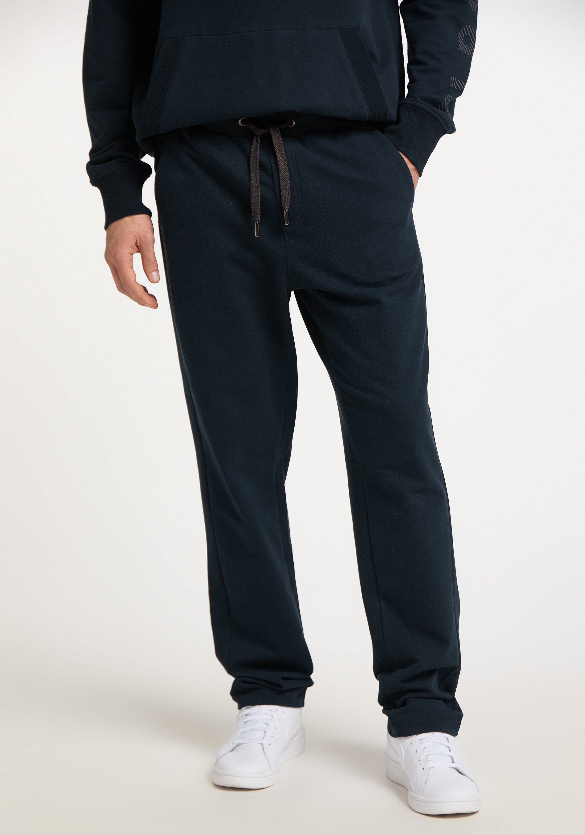 Elbsand Sweatpants Jonte Herren Sweatpants, normal geschnitten günstig online kaufen