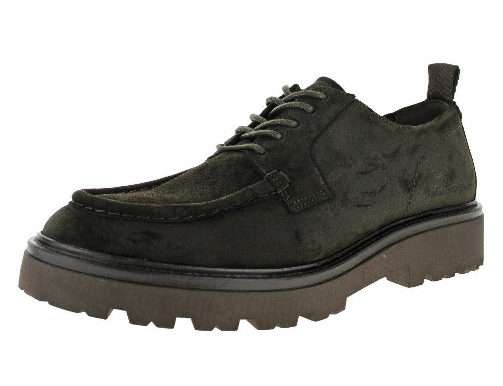 Marc O'Polo Marc O´Polo Herren Halbschuhe Schnürschuh günstig online kaufen