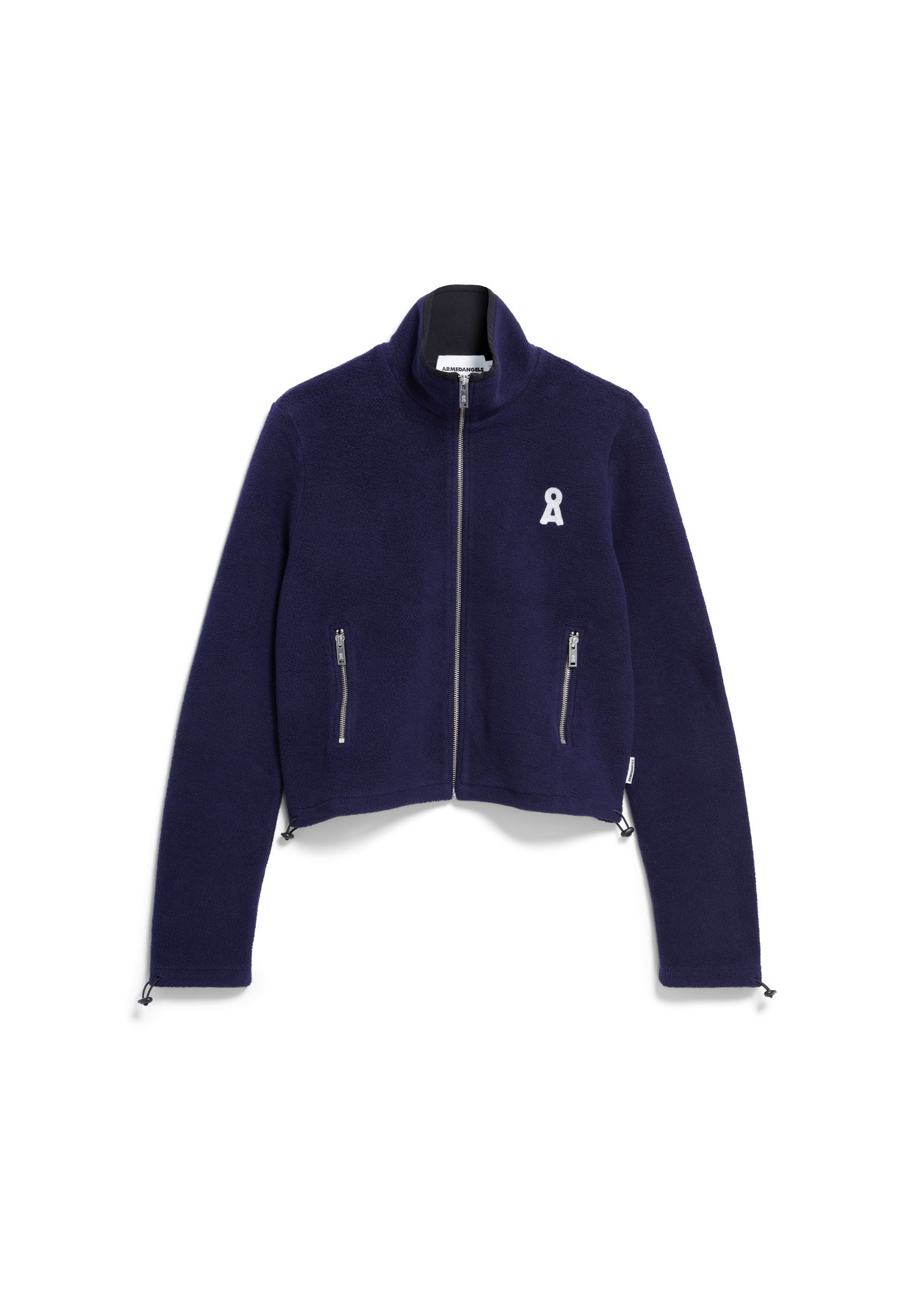 Armedangels Outdoorjacke günstig online kaufen