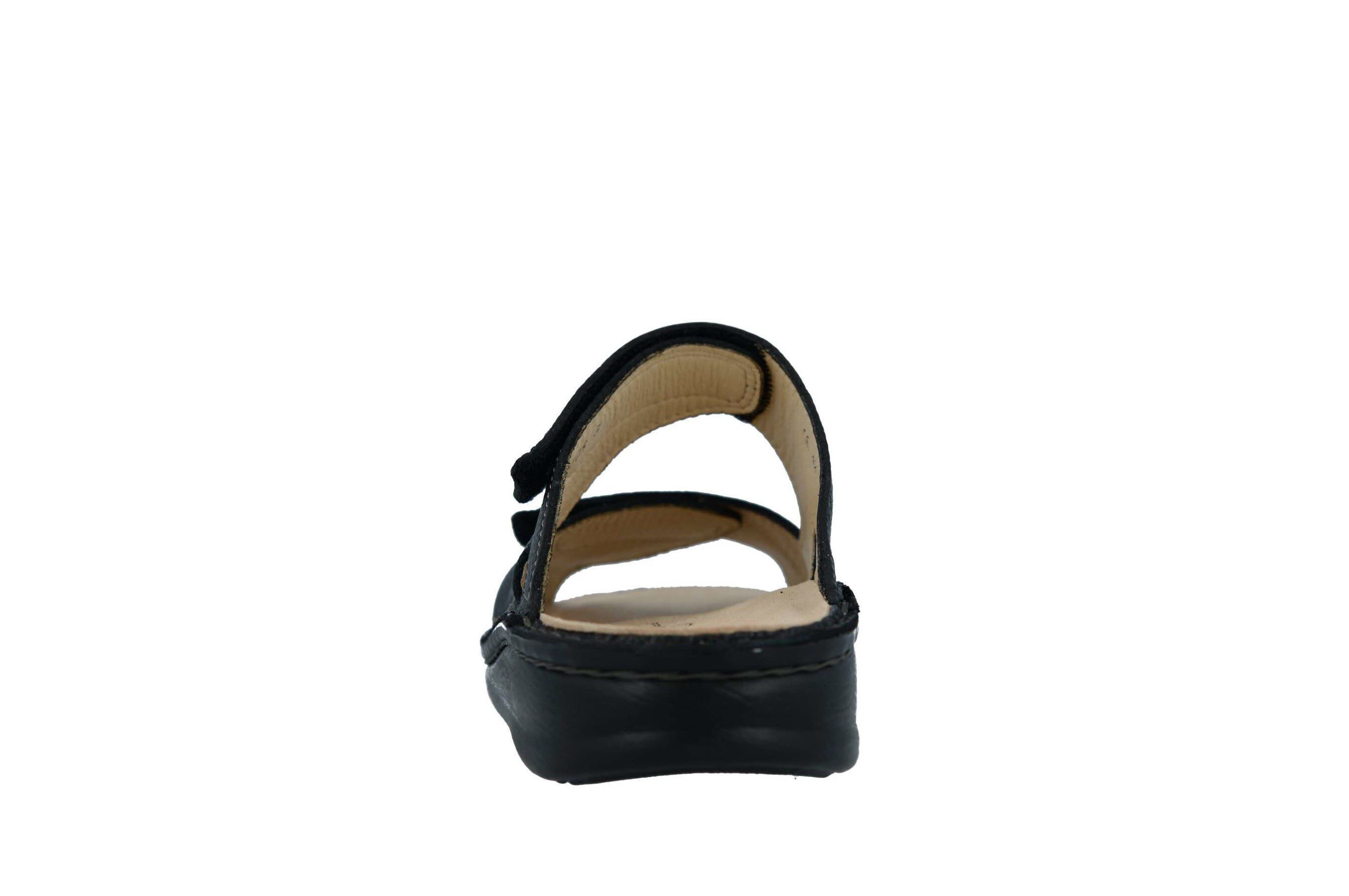 Finn Comfort DANZIG SOFT Pantolette (2-tlg) günstig online kaufen