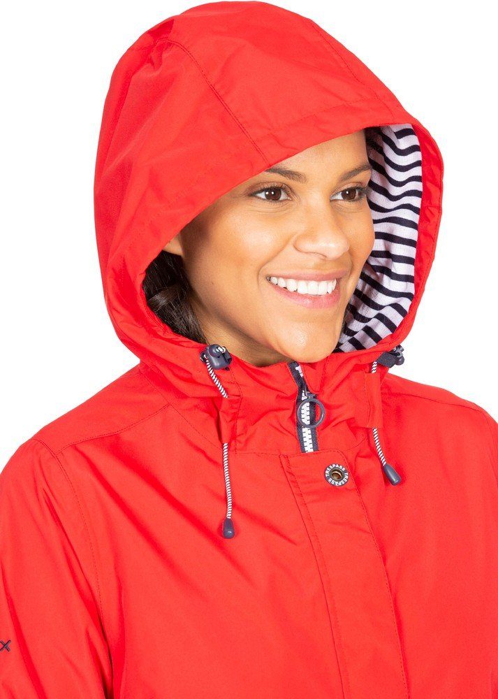Trespass Regenjacke
