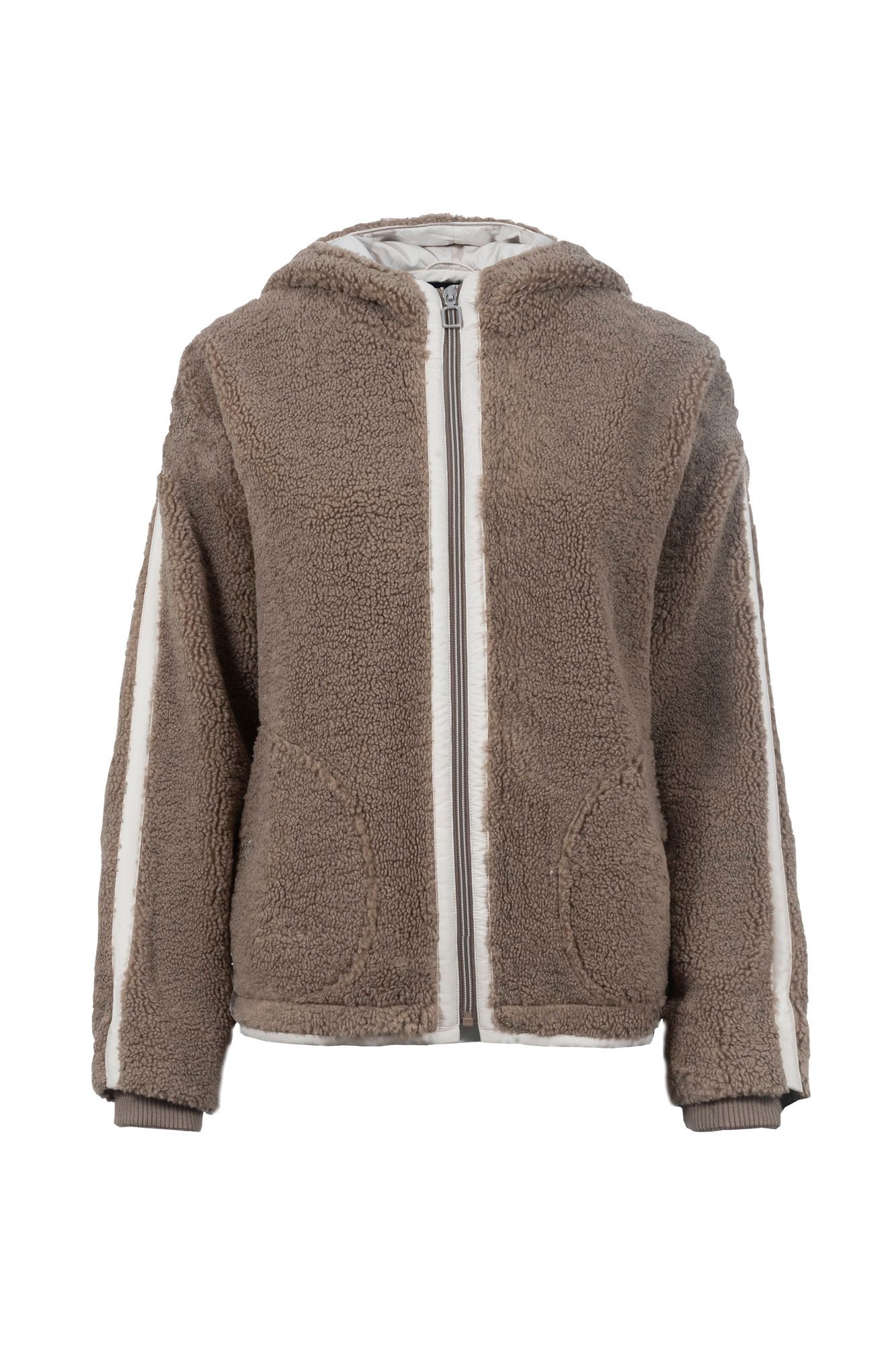 Soquesto Outdoorjacke günstig online kaufen