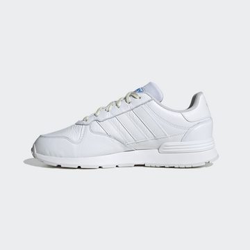 adidas Originals TREZIOD 2 Sneaker