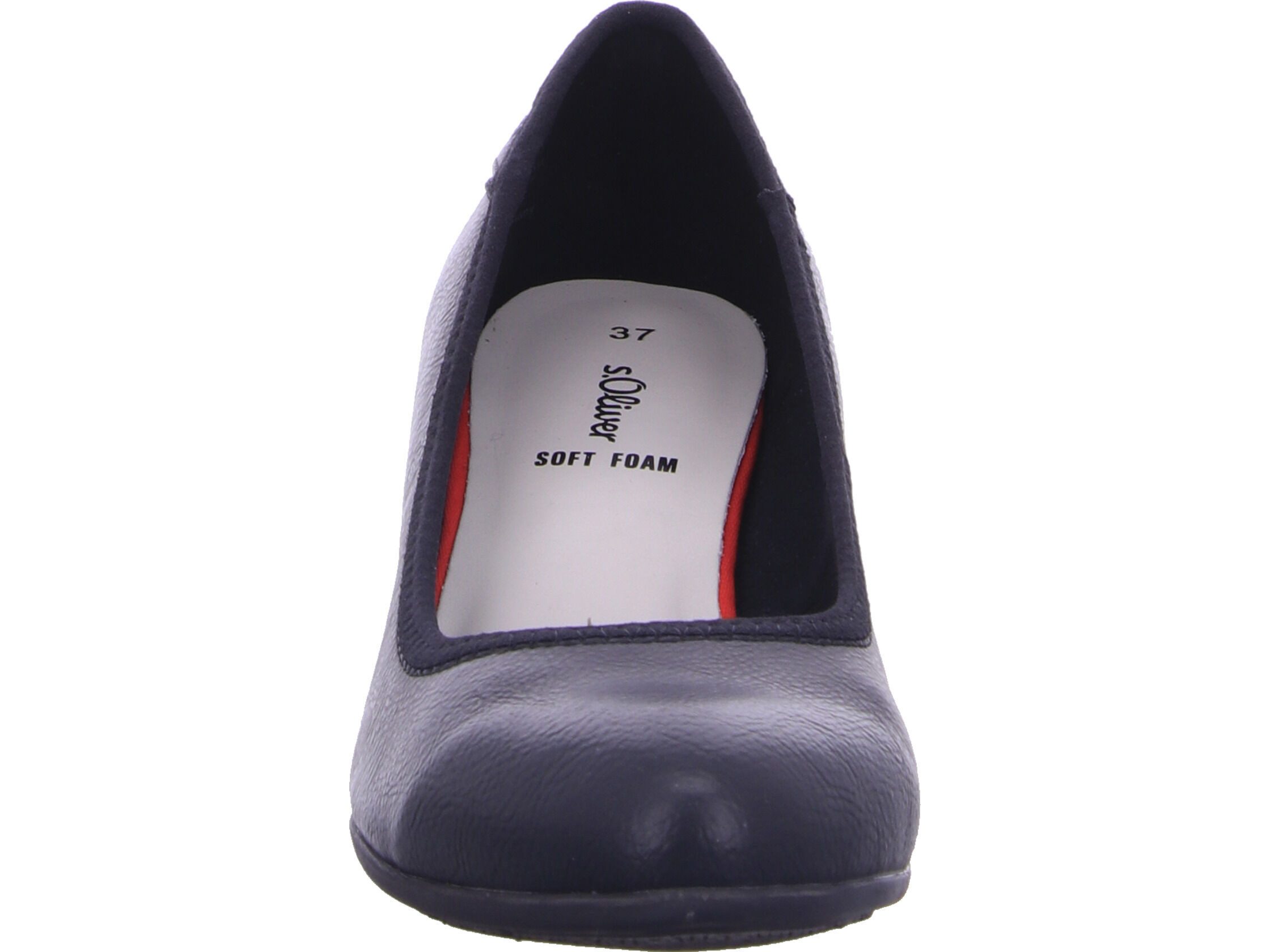 s.Oliver Pumps